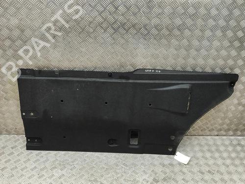 Used Underbody protection Underbody protection KIA OPTIMA Sportswagon (JF) 1.6 CRDi (136 hp) 33372225 33372225