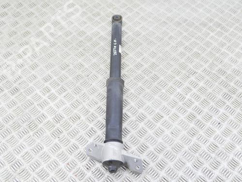 left-rear-shock-absorber-volvo-xc40-536-2017-27759577 main image