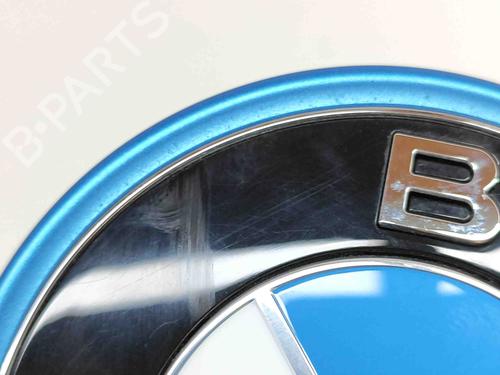 Camera BMW i4 (G26) eDrive40 | BP27770116E14 