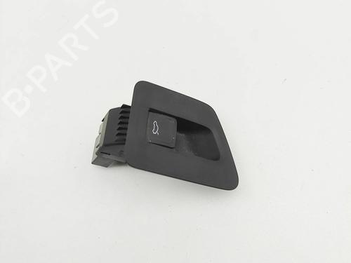 Switch VW PASSAT B8 Variant (3G5, CB5) 2.0 TDI | BP39205732I30 - Image 2