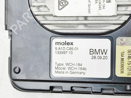 Electronic module BMW X3 (G01, F97, G08) xDrive 20 d | BP33291954M83 - Image 7