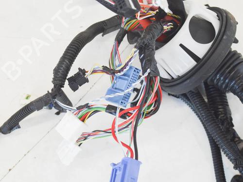 Ledningsnet TESLA MODEL 3 (5YJ3) EV | BP27748065E16 