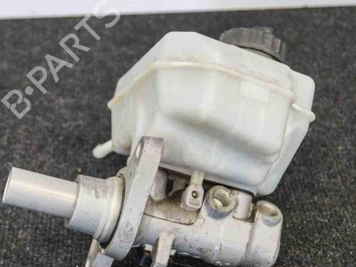 Bomba de freno VW PASSAT B6 Variant (3C5) 2.0 FSI (150 hp) 14656545
