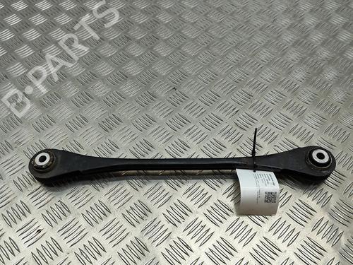 Used Left rear suspension arm BMW 4 Gran Coupe (F36) 420 d (190 hp) 19502012