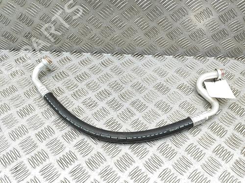 Used AC pipe PEUGEOT 3008 II SUV (MC_, MR_, MJ_, M4_) Hybrid 180 (M4DGLU) (179 hp) 30178405