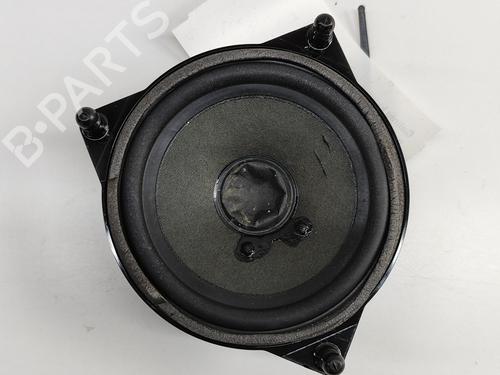 Used Speaker MERCEDES-BENZ C-CLASS (W205) C 220 d 4-matic (205.005) (170 hp) 25995540