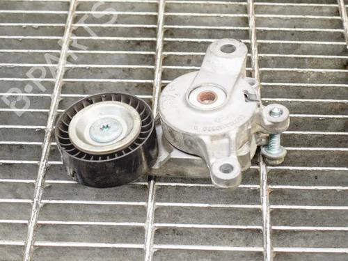 Used Other Other AUDI A3 (8P1) 1.6 FSI (115 hp) 14608716 14608716