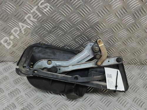 Used Front wipers mechanism Front wipers mechanism JAGUAR XJ (X308) 4.0 (363 hp) 33362999 33362999