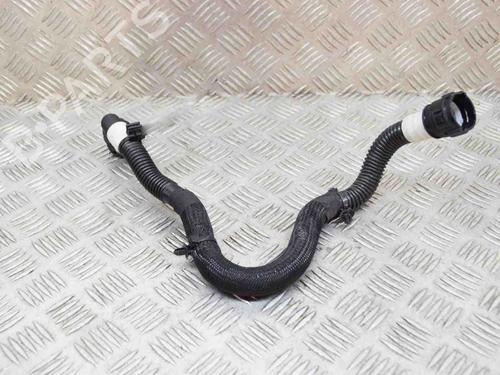 Rør TESLA MODEL Y (5YJY) EV Performance All-wheel Drive (462 hp) 28547762