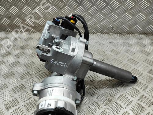 Steering column KIA STONIC (YB) 1.0 T-GDi | BP38499949M21 - Image 3