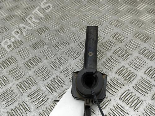 Support AUDI A4 B9 (8W2, 8WC) 2.0 TFSI | BP33798008C155 - Image 2