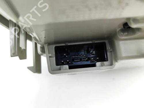 Innerbelysning VOLVO XC60 II (246) B4 Mild-Hybrid AWD | BP31192538I8