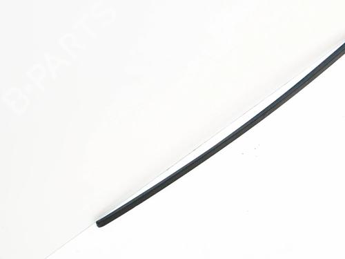 Other VW ID.3 (E11, E12) 1st | BP27754753O1 - Image 3