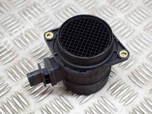 Mass air flow sensor KIA SPORTAGE IV (QL, QLE) 1.7 CRDi | BP13929209M95 