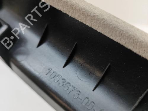 Other TESLA MODEL X (5YJX) P100D AWD | BP33270668O1  - Image 7