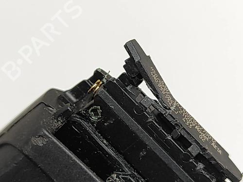 Electronic module AUDI Q5 (FYB, FYG) 40 TDI Mild Hybrid quattro | BP33697373M83  - Image 5