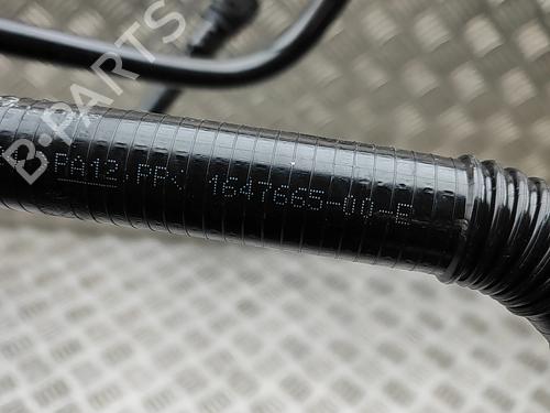 Pipe TESLA MODEL Y (5YJY) Long Range All-wheel Drive | BP38565491M125 - Image 6