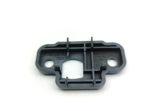 Other MERCEDES-BENZ B-CLASS Sports Tourer (W245) B 180 CDI (245.207) | BP30057354O1 