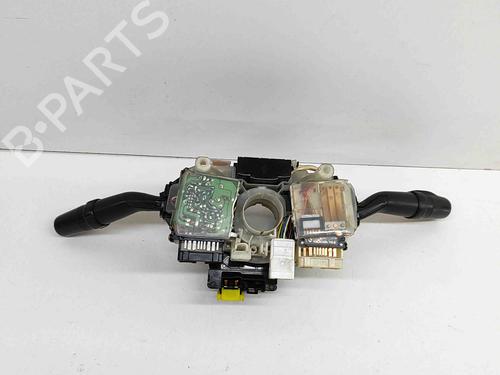 Steering column stalk LEXUS RX (_U3_) 400h (MHU38_) | BP22620132I23