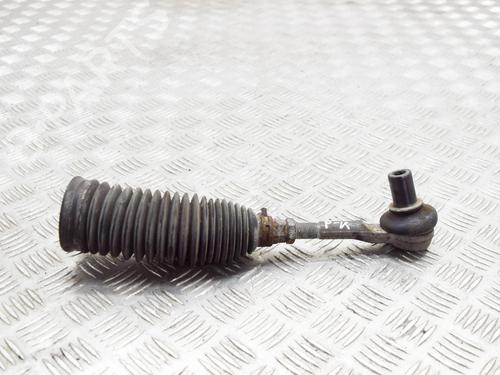 Autre VW PHAETON (3D1, 3D2, 3D3, 3D4, 3D6, 3D7, 3D8, 3D9) 5.0 V10 TDI 4motion | BP14623030O1 