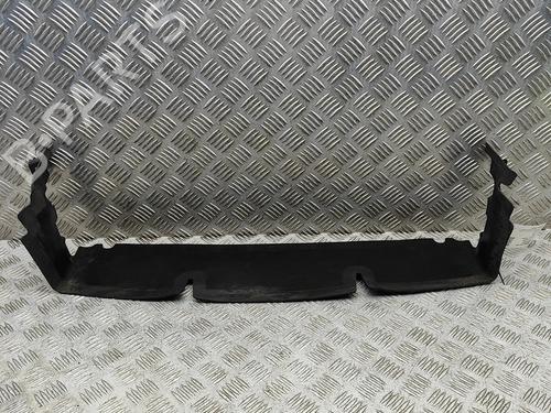 BP31360252O1 main image