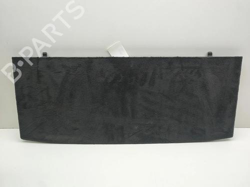 Used Luggage compartment floor Luggage compartment floor 38018482 38018482