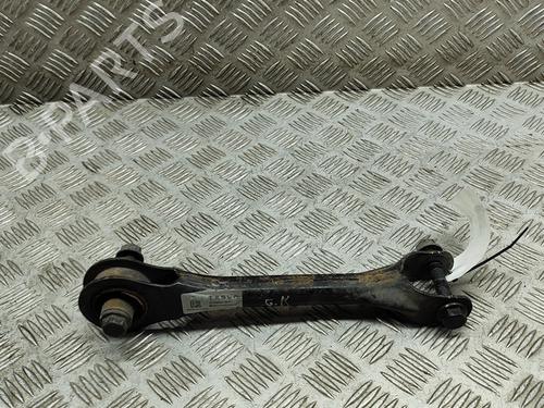 Querlenker links hinten für TESLA MODEL 3 (5YJ3) EV AWD (441 hp) 28549853