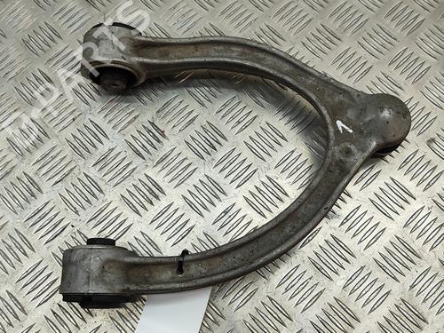 Left front suspension arm BMW 7 (G11, G12) 730 d | BP19502106M12 