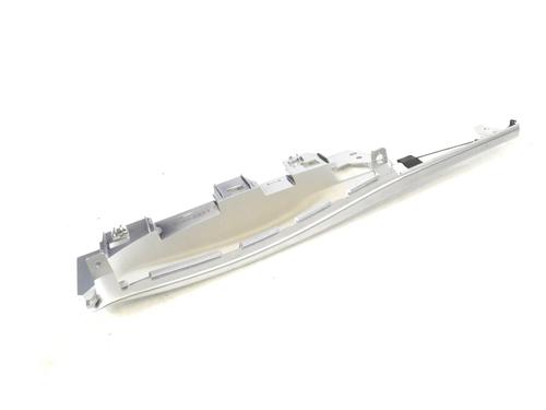 Middle console INFINITI M (Y51) 30d | BP33348139I22 - Image 4