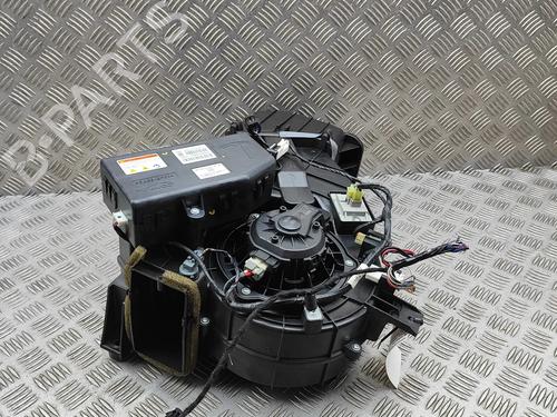 Heater matrix TESLA MODEL X (5YJX) 90D AWD | BP31297384M63