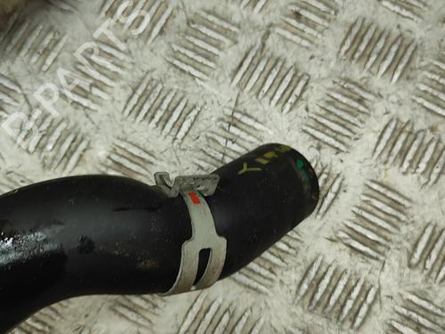 Pipe TOYOTA C-HR (_X2_, _H2_) Hybrid (MAXH20) | BP27794220M125 - Image 3