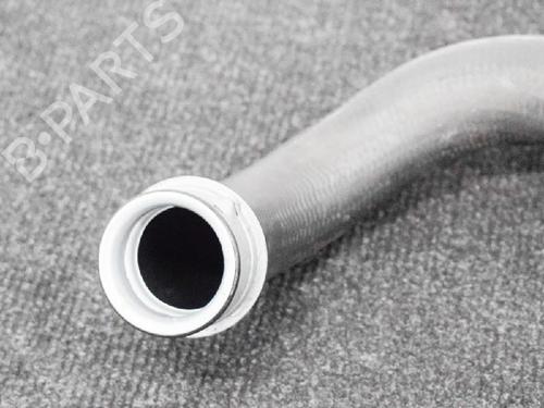 Pipe MERCEDES-BENZ SLK (R172) 250 CDI / d (172.403) | BP14665259M125 