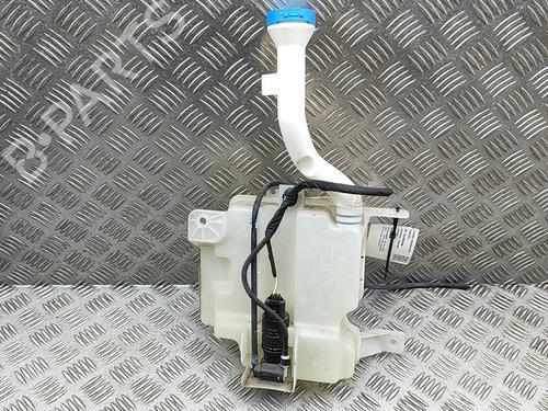 Spylertank MG MG 4 (EH32) EV (170 hp) 31687341