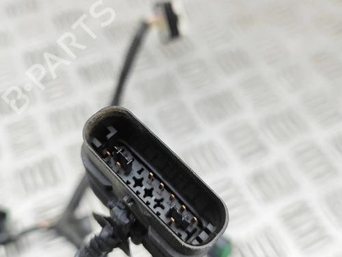 Wiring harness TESLA MODEL 3 (5YJ3) EV | BP36186574E16 - Image 5