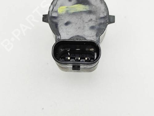 Electronic module ASTON MARTIN DBX 4.0 All-wheel Drive | BP36809622M83  - Image 5