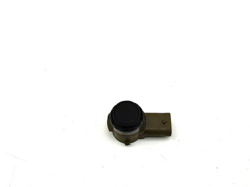 Electronic module FORD TRANSIT V363 Van (FCD, FDD) E-TRANSIT | BP38731322M83 - Image 2