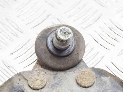 Right front suspension arm TESLA MODEL S (5YJS) 75 | BP7798637M13 