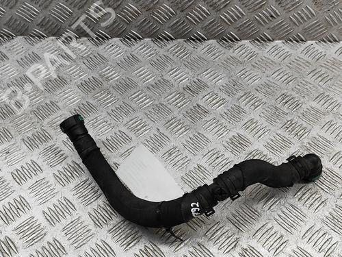 pipe-jaguar-f-type-convertible-x152-2012-27257805 main image