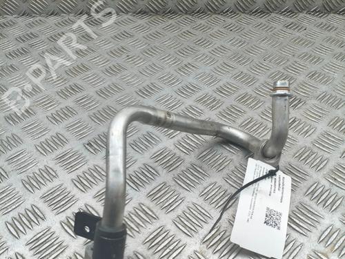 Used AC pipe AC pipe 38960640 38960640