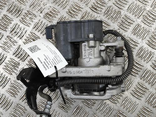 Right rear brake caliper CITROËN C4 X (BD_, BE_, BF_) ë-C4 X (BFZKXC) | BP28550188M106