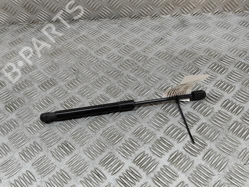 Hood lift support AUDI A6 C7 Avant (4G5, 4GD) RS6 quattro 4G8823359A