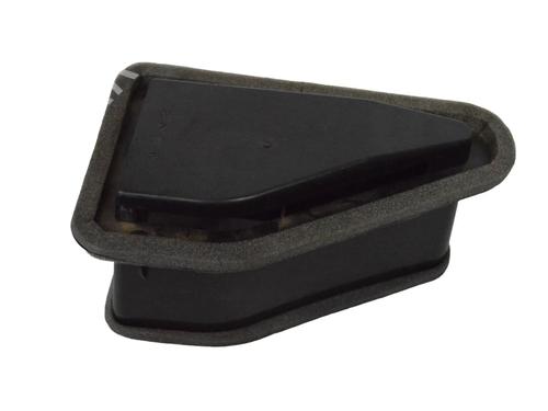 Used Pipe LEXUS GS (_S19_) 450h (GRS191_, GWS191_) (296 hp) 30247828