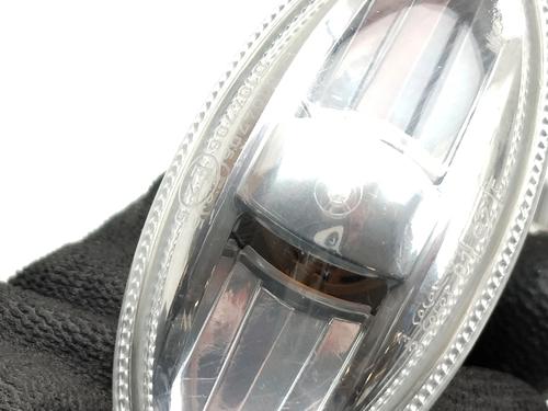 Left side indicator CITROËN BERLINGO Box Body/MPV (K9) e-Berlingo | BP39619579I20 - Image 7