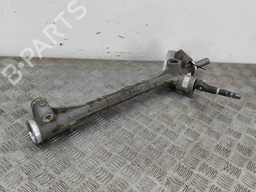 Steering rack TOYOTA AURIS (_E18_) 1.6 (ZRE181_, ZRE185_, ZRE185R, ZRE181R) | BP22807787M22 