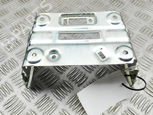 Støtte BMW XM (G09) XM All-wheel Drive | BP32238892C155 - Image 3