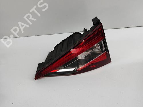 Used Right tailgate light Right tailgate light SKODA SUPERB III Estate (3V5) 1.6 TDI (120 hp) 16140936 16140936