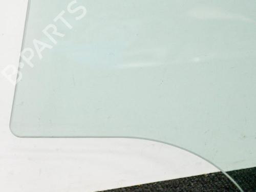 Front left door window FORD FOCUS III 1.0 EcoBoost | BP6747891C18 