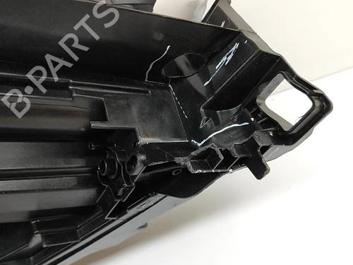 Left headlight PORSCHE CAYENNE Coupe (9YB) 3.0 AWD (9YBAA1) | BP29541880C28  - Image 10