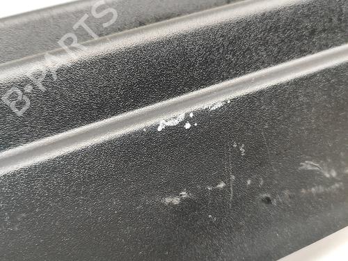 Pynteliste til bagklap VOLVO XC40 (536) B3 Mild-Hybrid | BP31859219C151 