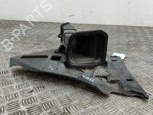 Pipe LEXUS IS III (_E3_) 300h (AVE30_, AVE30R) | BP27795412M125 - Image 3